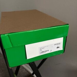 Bottega Venta Sneakers